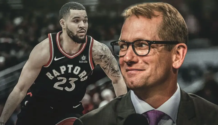 这场胜利无 这场胜利无