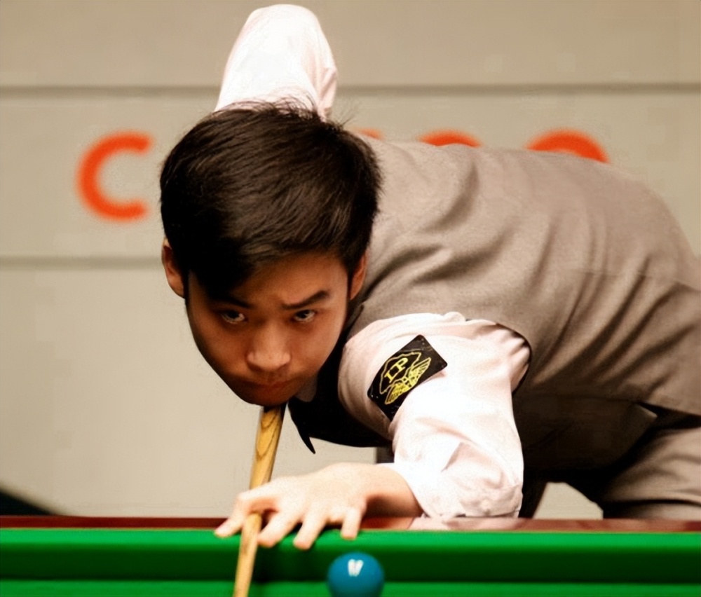 而巴萨则在 而巴萨则在