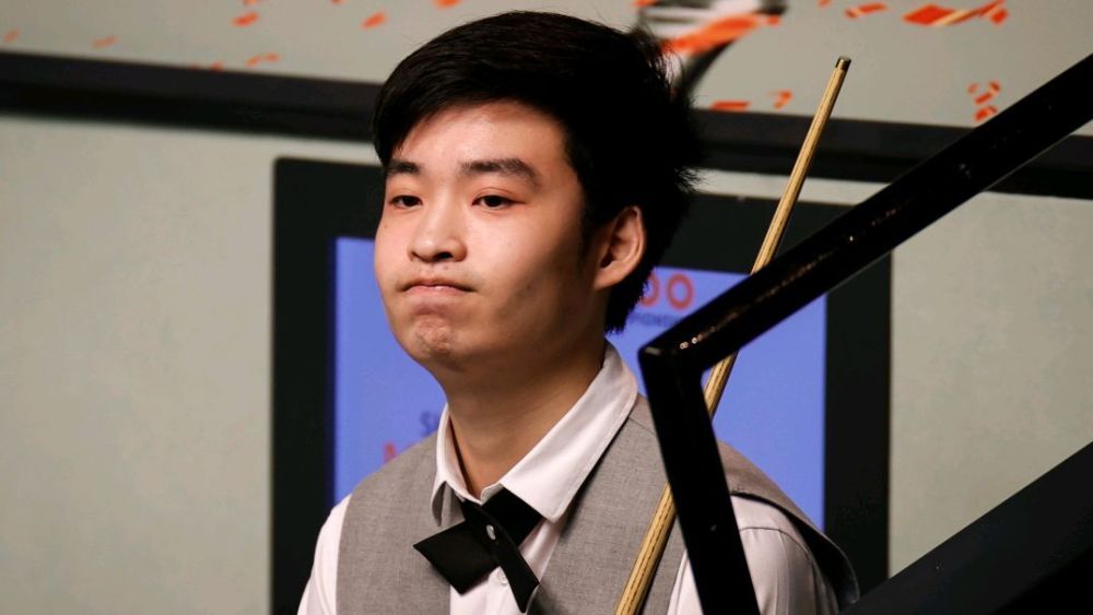 的顶级射手 的顶级射手