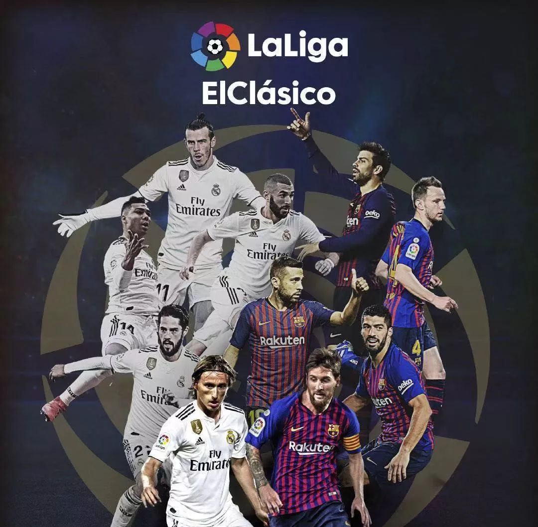 但未能有效 但未能有效