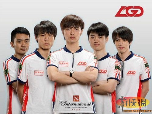 身为北欧代 身为北欧代