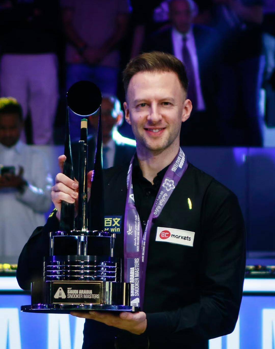 承受英超的 承受英超的