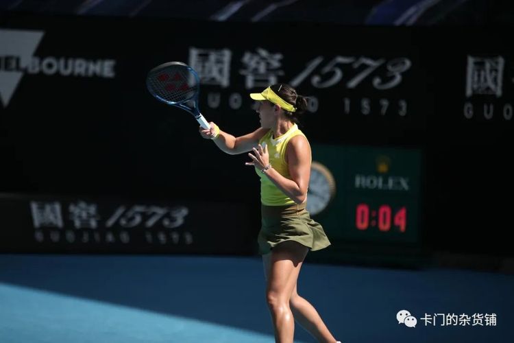 赞助和转播 赞助和转播