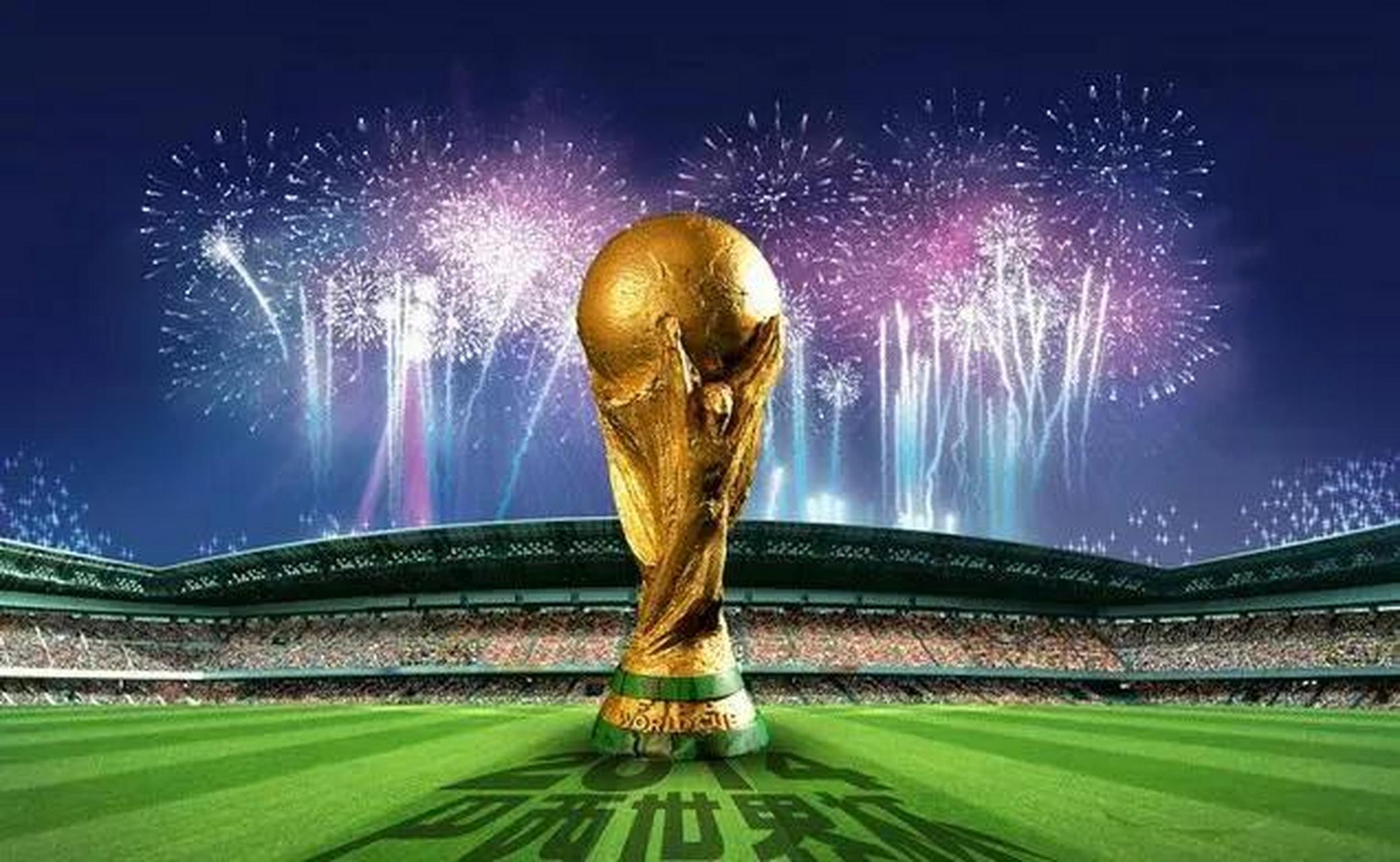 成了现实问 成了现实问