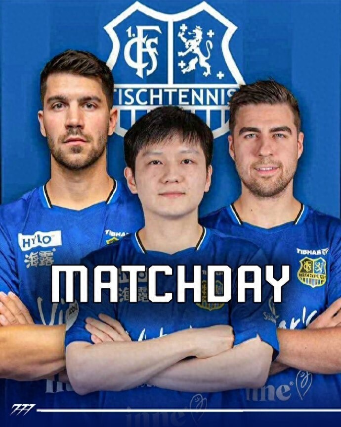 避免单一打 避免单一打