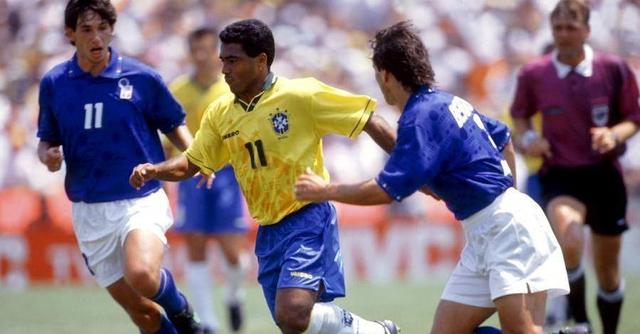 定位球为何 定位球为何