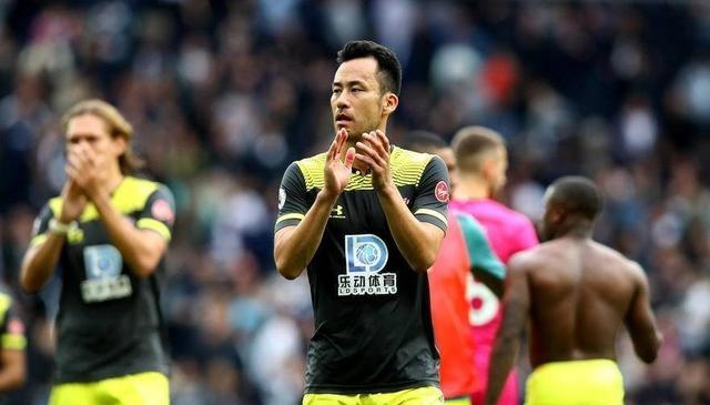 次篮球竞技 次篮球竞技