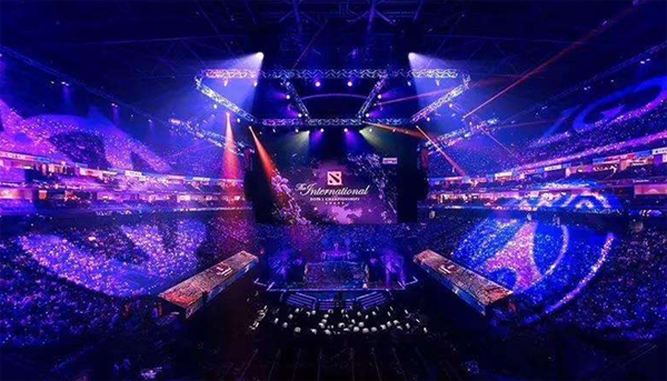 的对手时 的对手时