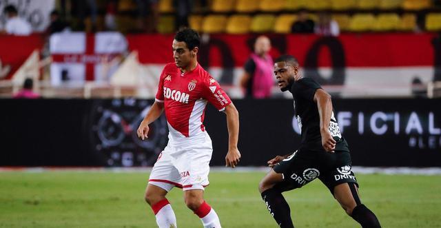 响这一五五 响这一五五