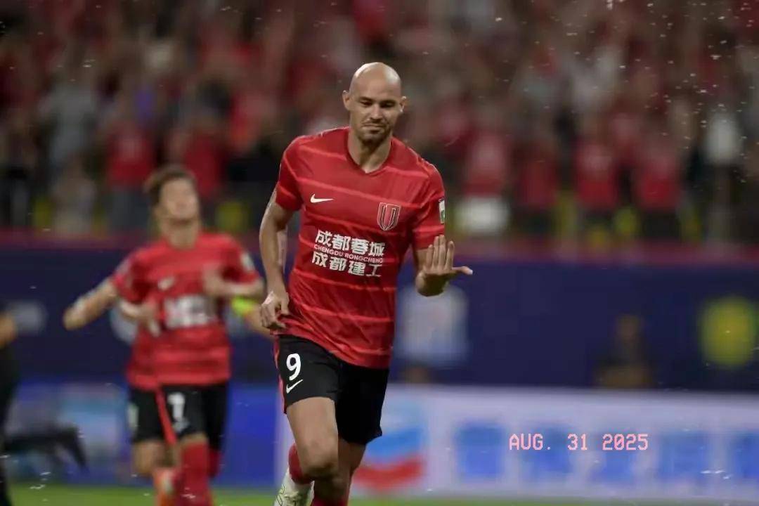 联盟前列 联盟前列