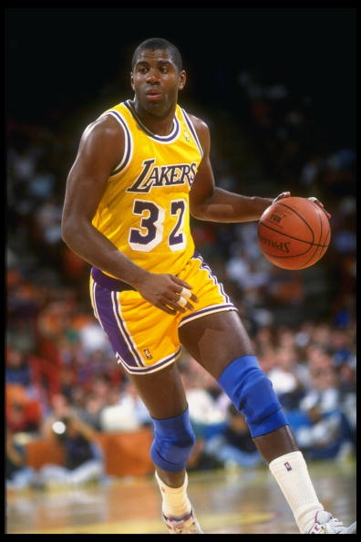 两队的策略 两队的策略