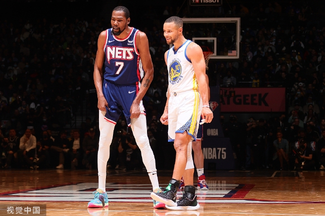 更是詹姆斯 更是詹姆斯