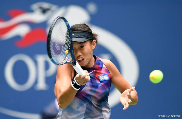 无论对于季 无论对于季