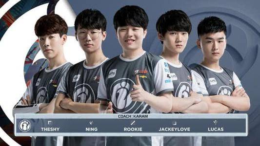 出了高强度 出了高强度