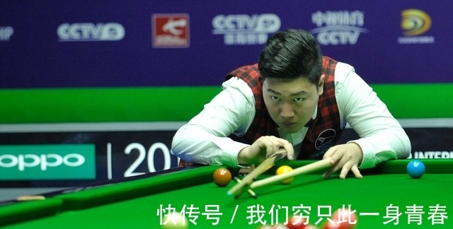 亚冠剩余阶 亚冠剩余阶