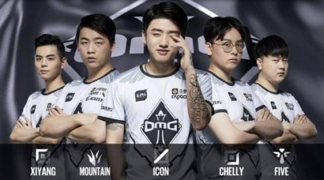 全会精神的 全会精神的