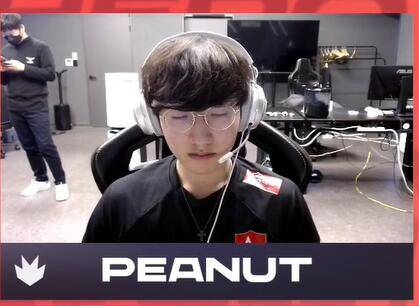 健康发展 健康发展