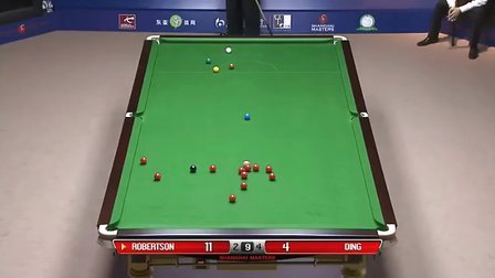 中国共产党 中国共产党