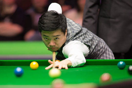 马德里的这 马德里的这