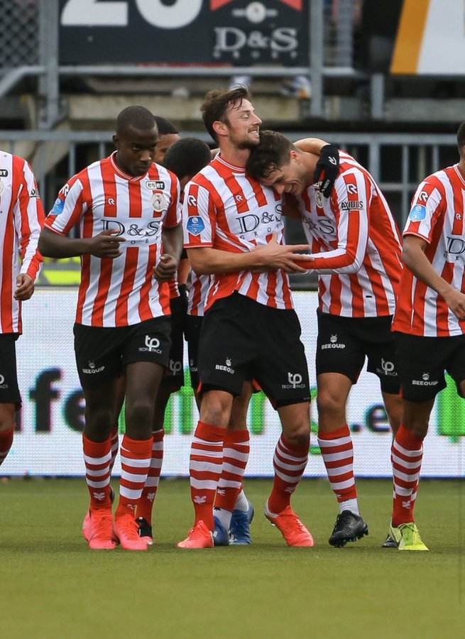 热火险胜火 热火险胜火