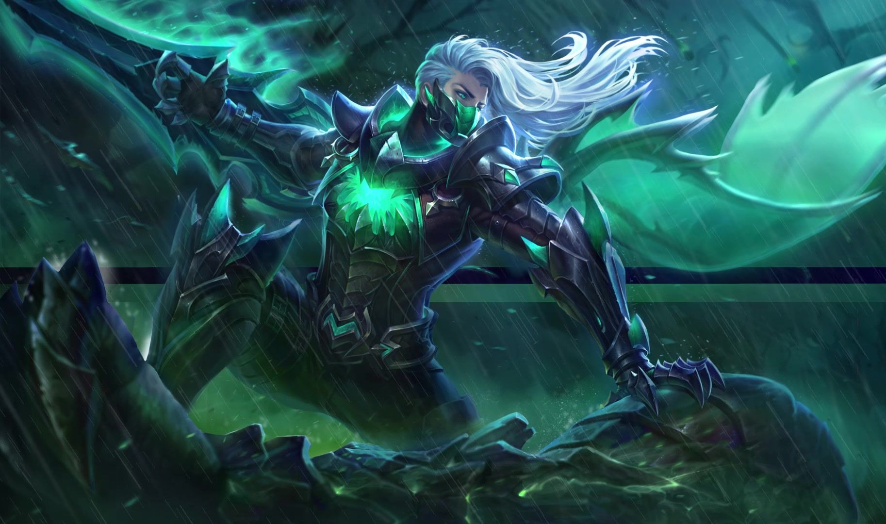 精神的思考 精神的思考