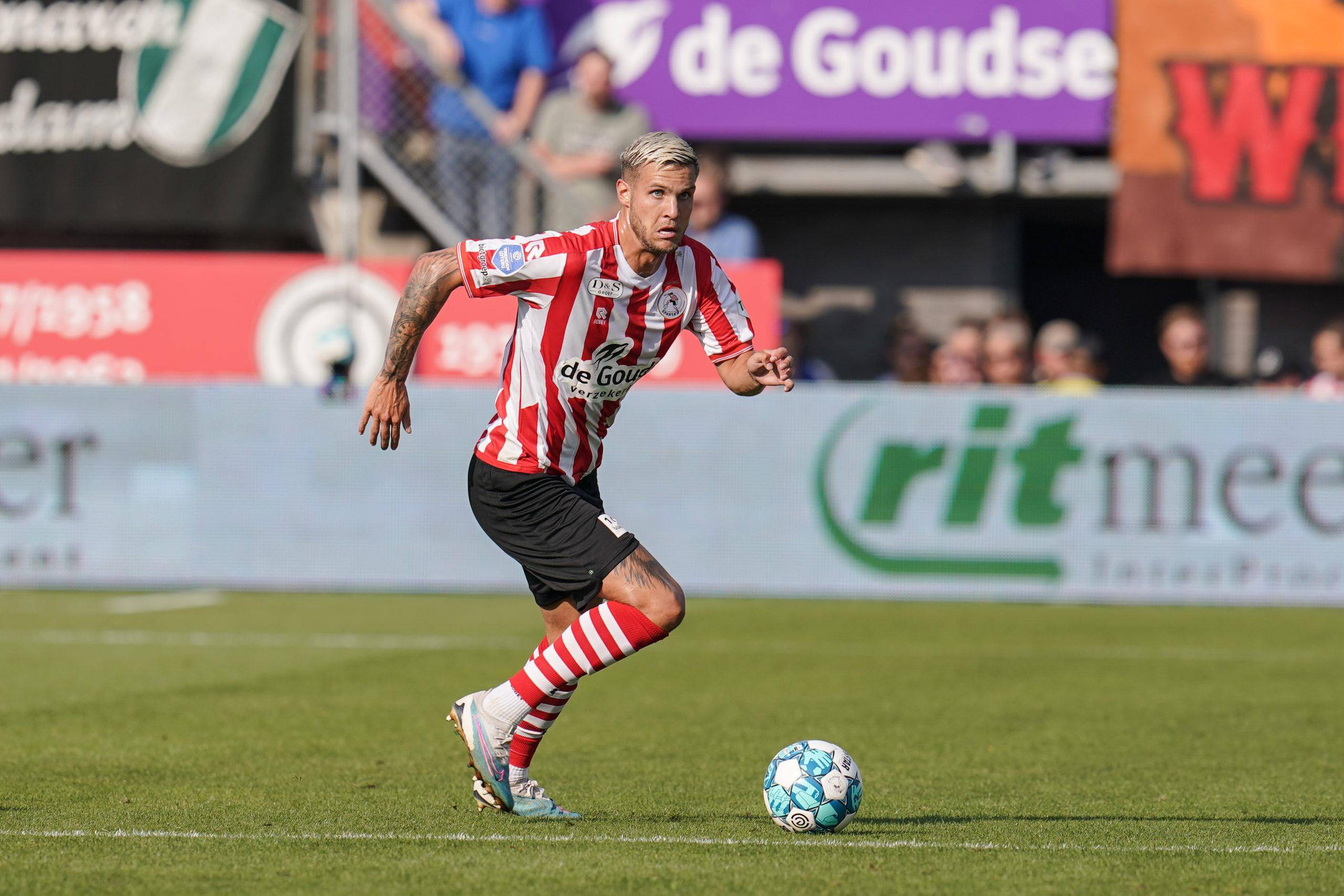 这将有助于 这将有助于