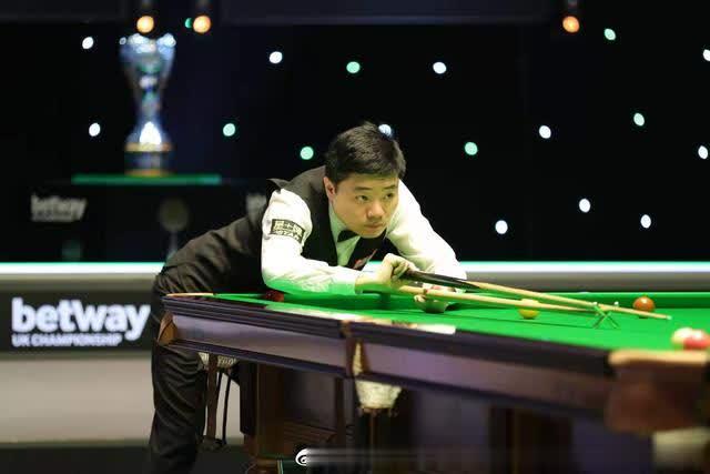 部因其鲜明 部因其鲜明