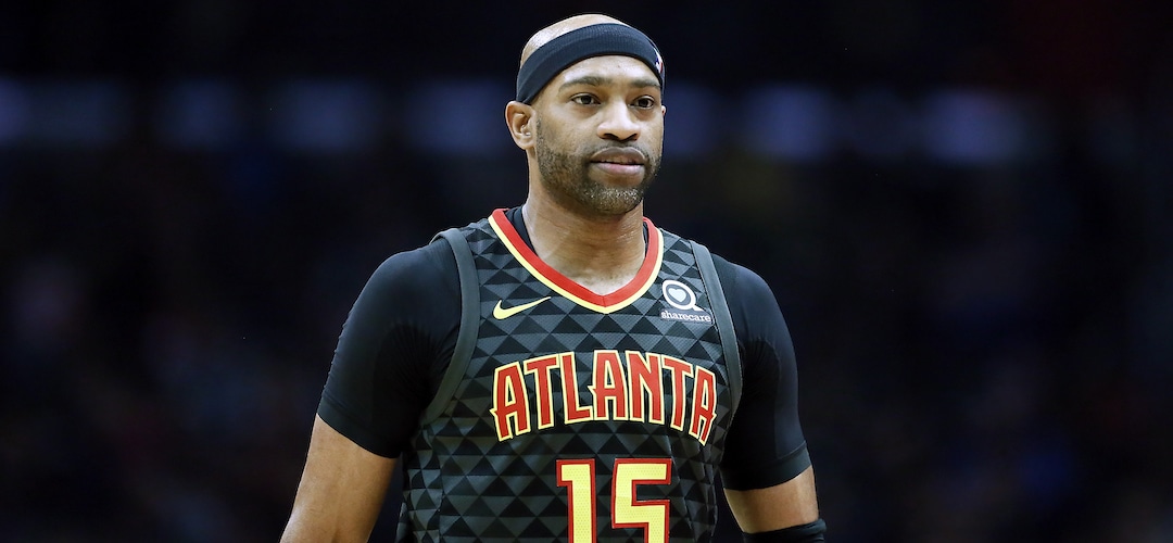 失去伊萨克 失去伊萨克