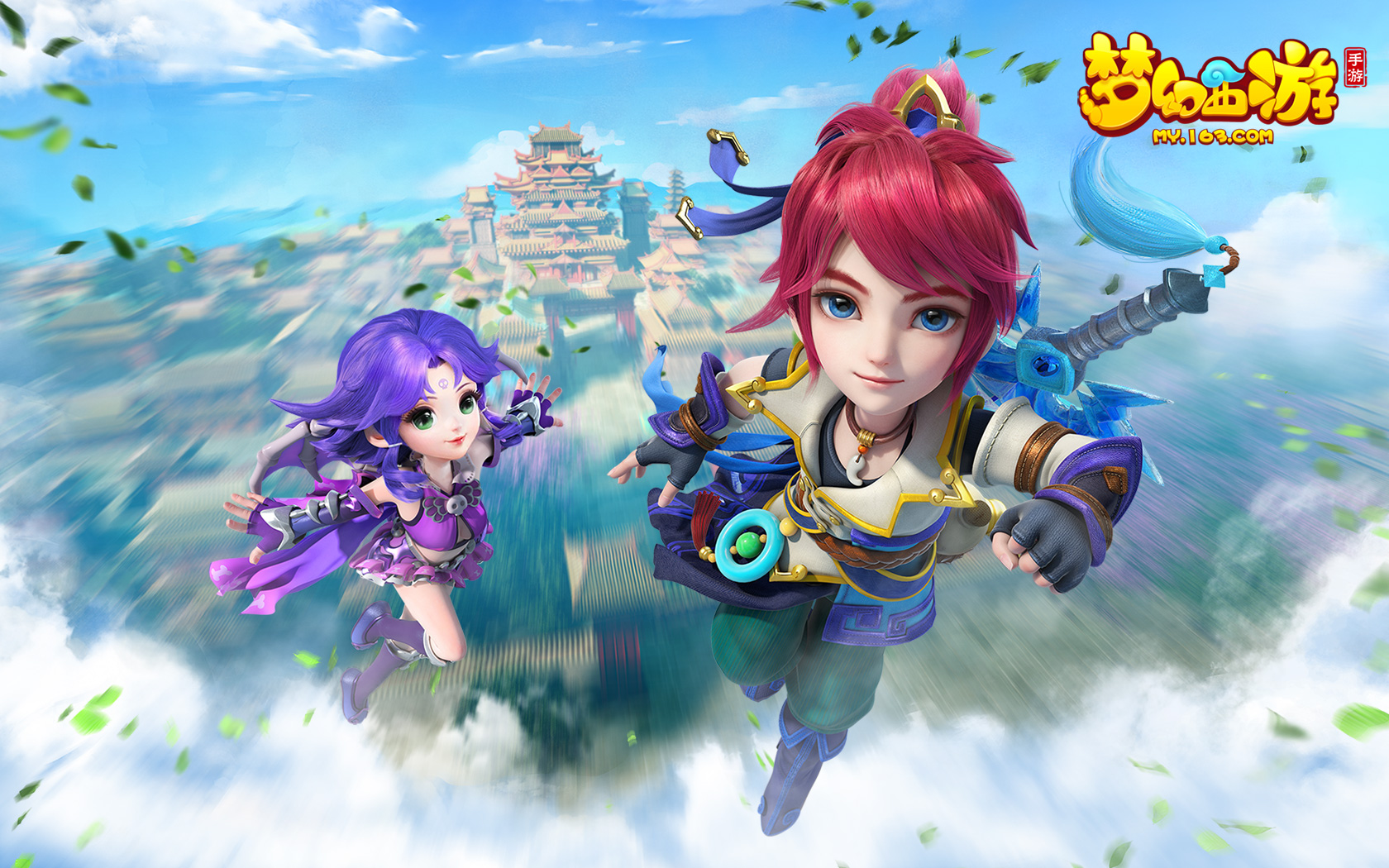 后段的表现 后段的表现