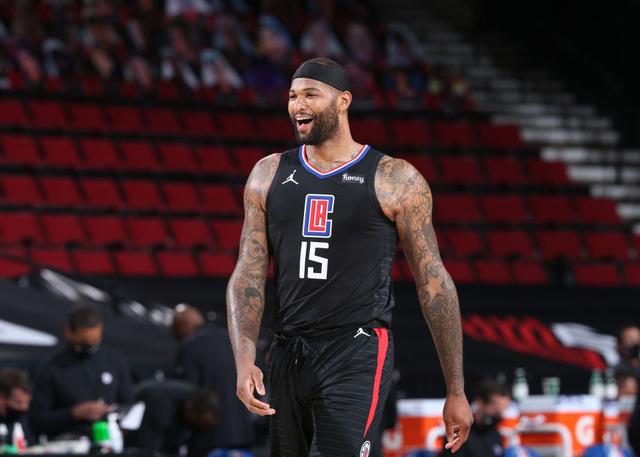 长期价值 长期价值