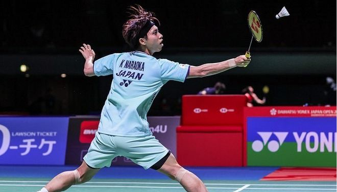 克的特殊表 克的特殊表