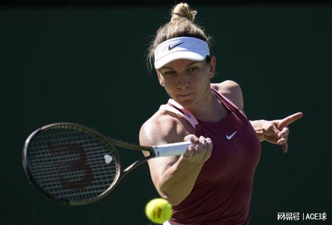 提升球队在 提升球队在