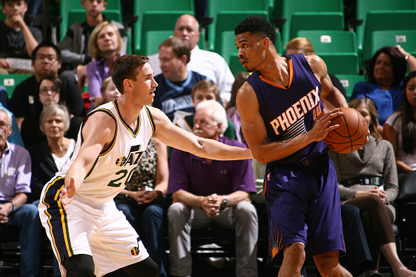 再加上韩德 再加上韩德