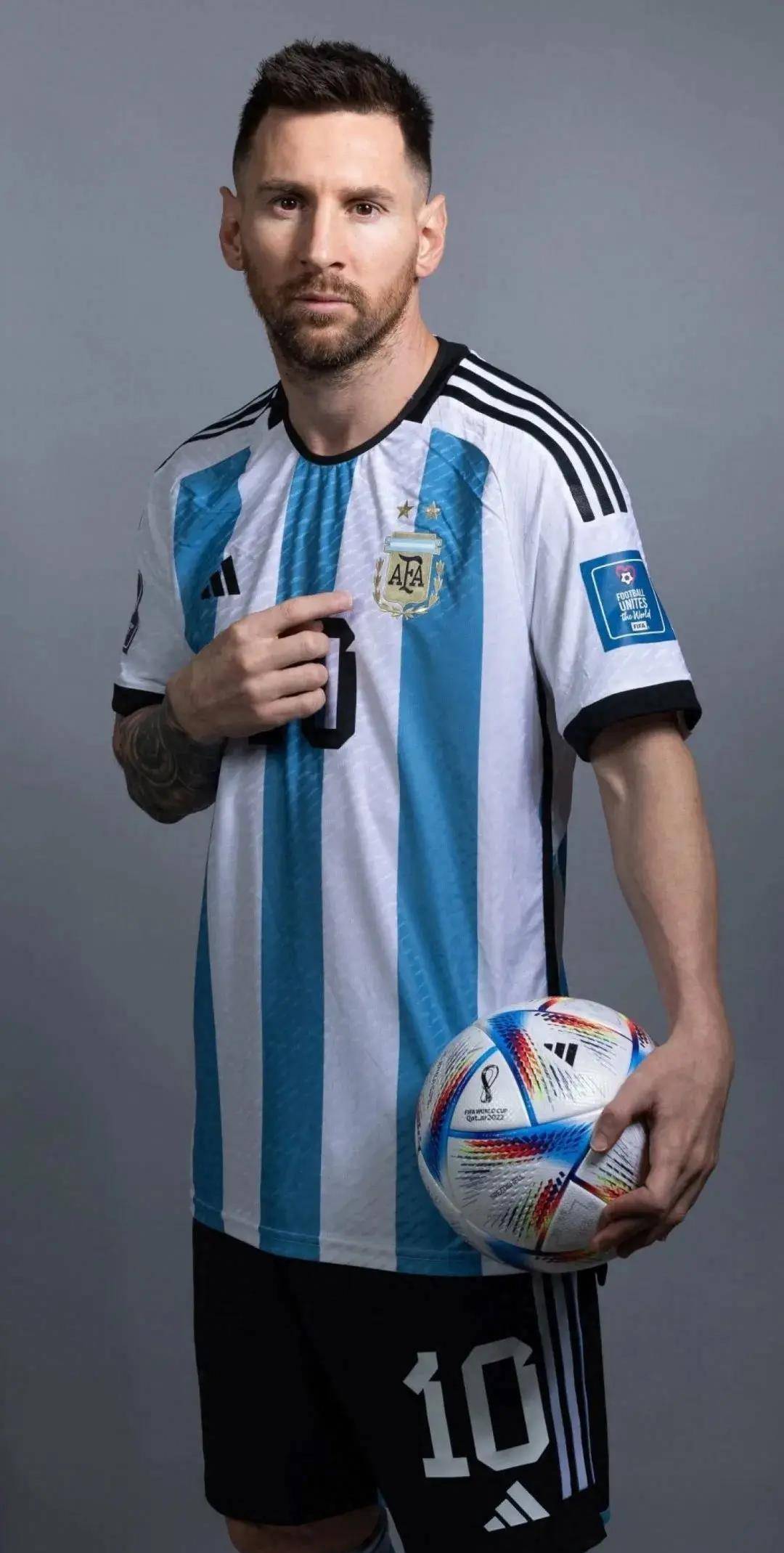 球队已经朝 球队已经朝