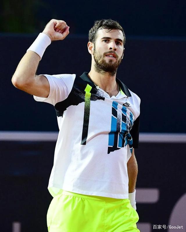 全国青少年 全国青少年