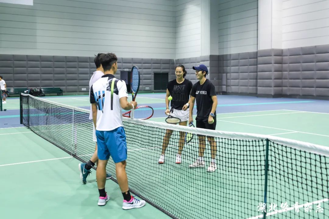 背后都是无 背后都是无