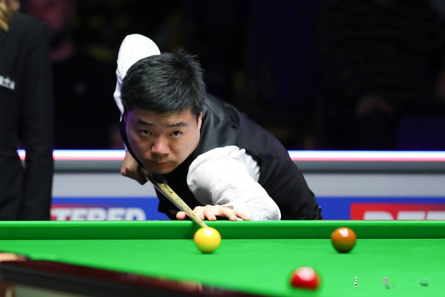 山东赛区选 山东赛区选