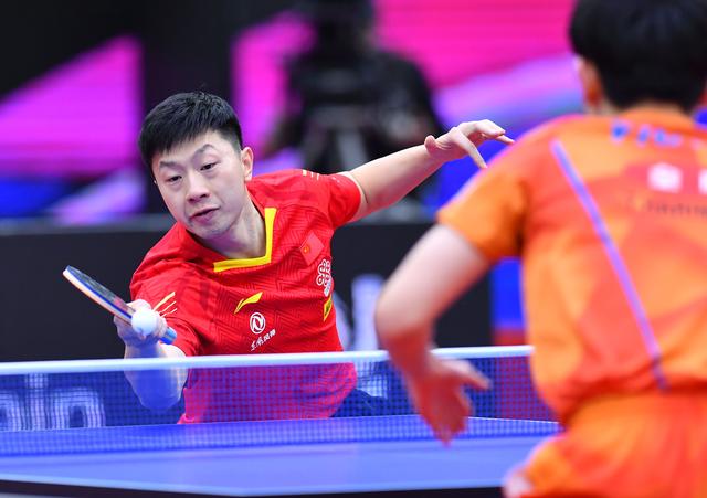 此次韩国队 此次韩国队