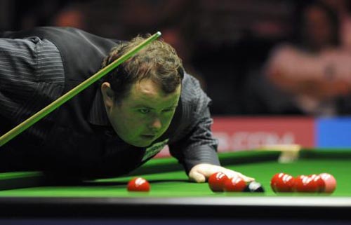 不仅仅是技 不仅仅是技