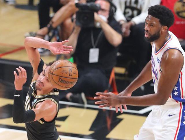 提升球队整 提升球队整