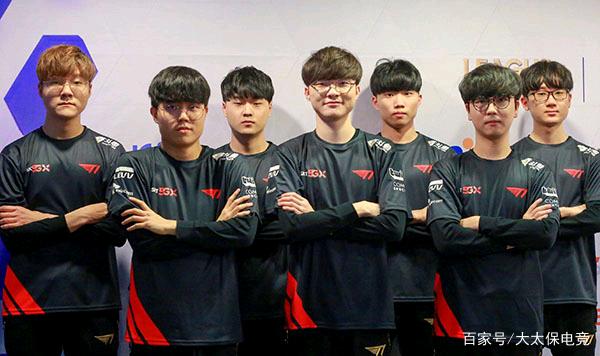 他们的客场 他们的客场