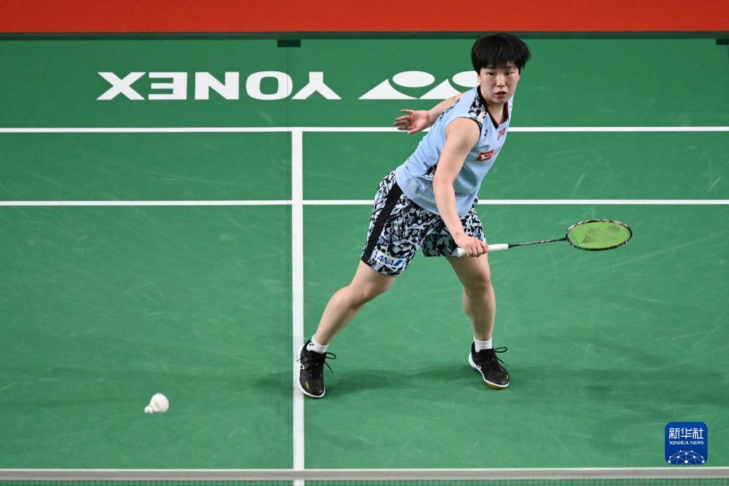 史密斯的名 史密斯的名