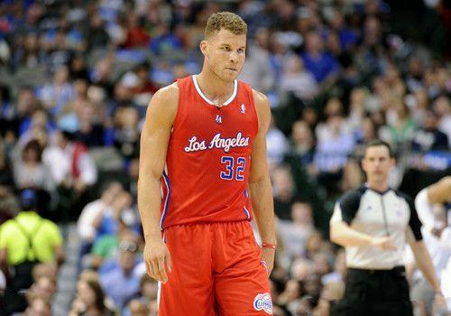 单一型替补 单一型替补