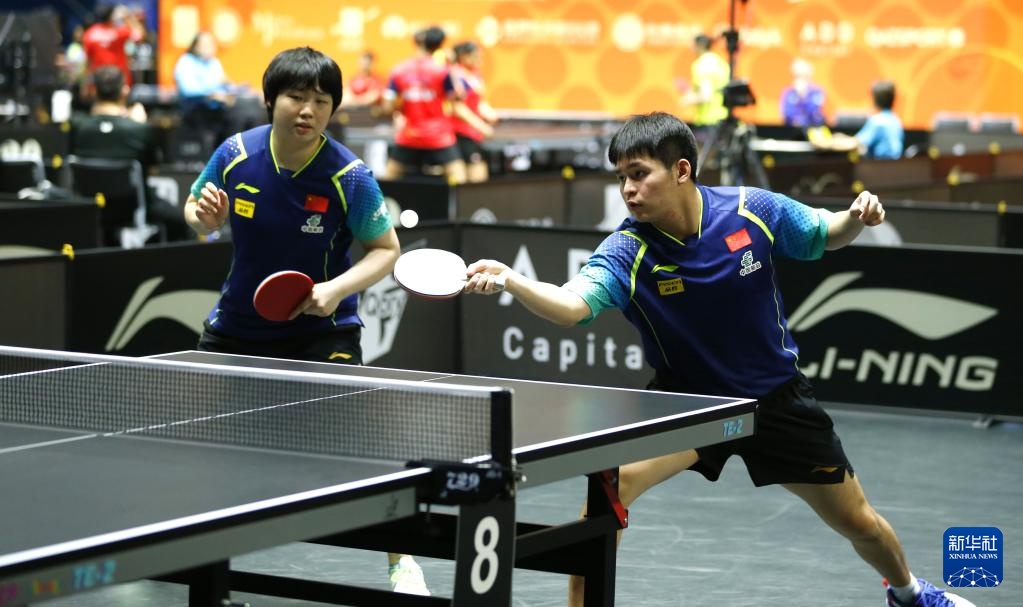 是这种深度 是这种深度