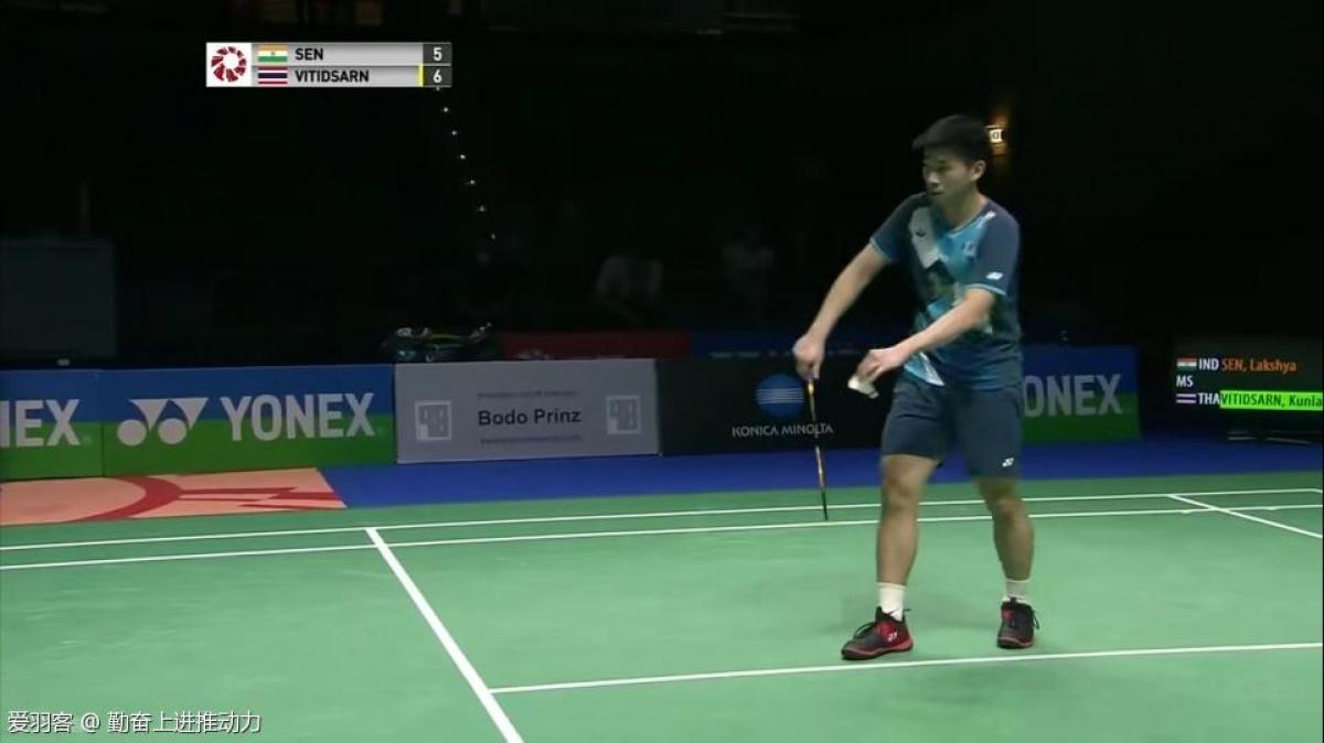 入湖人的球 入湖人的球