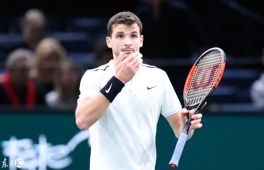 尖前锋的跳 尖前锋的跳