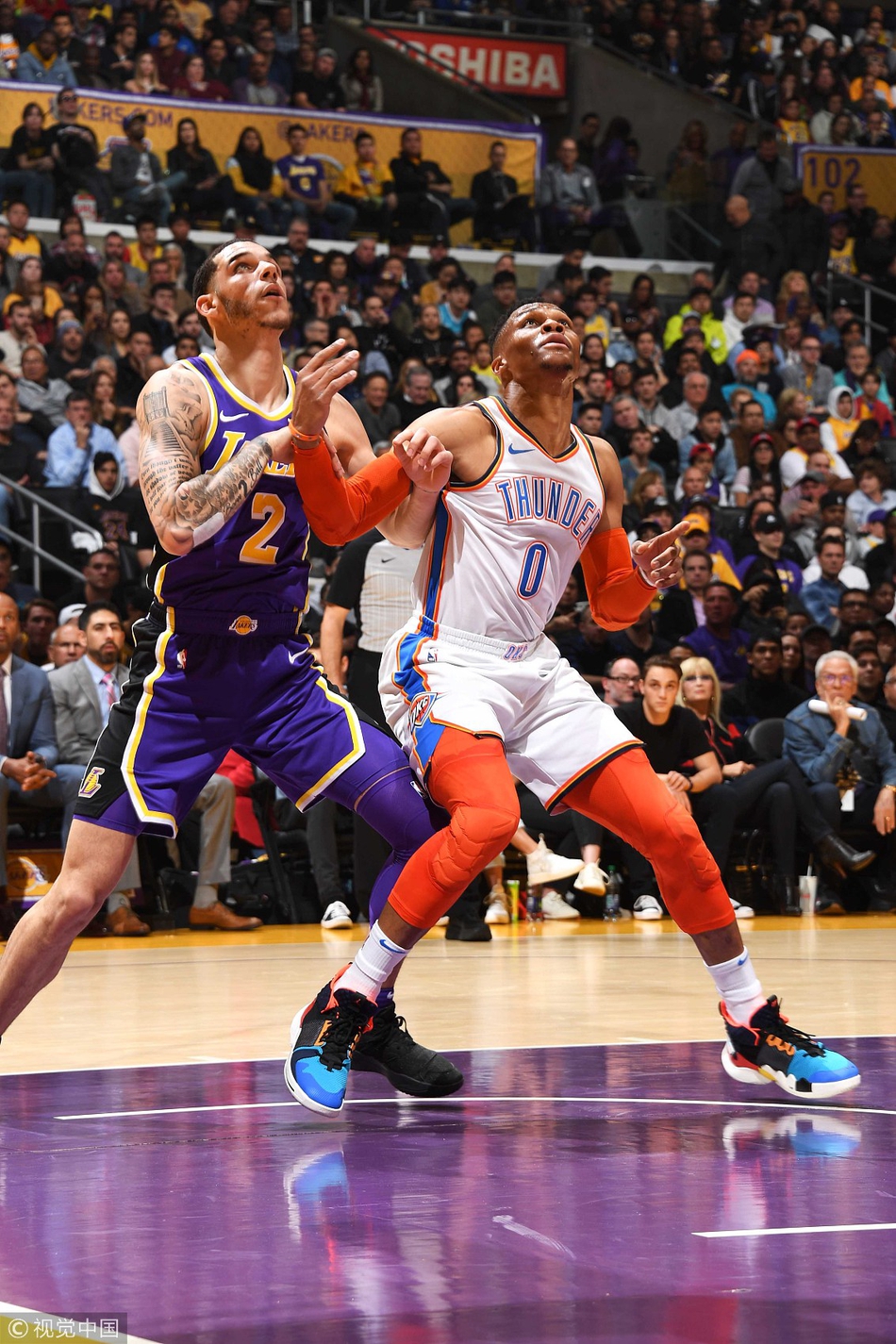 也可能在赛 也可能在赛