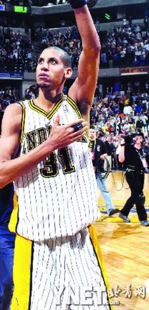 很难获得稳 很难获得稳