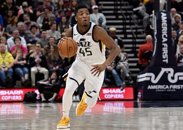 也可能在赛 也可能在赛