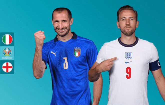 欢迎进一步 欢迎进一步